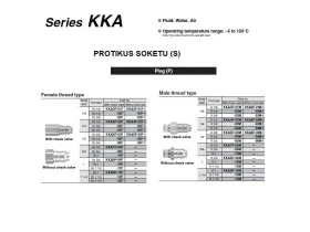 KKA*S-*F NÁSTRČ. RYCHLOSPOJKA SS/IG catalog-item_2707763_img_17702698961200