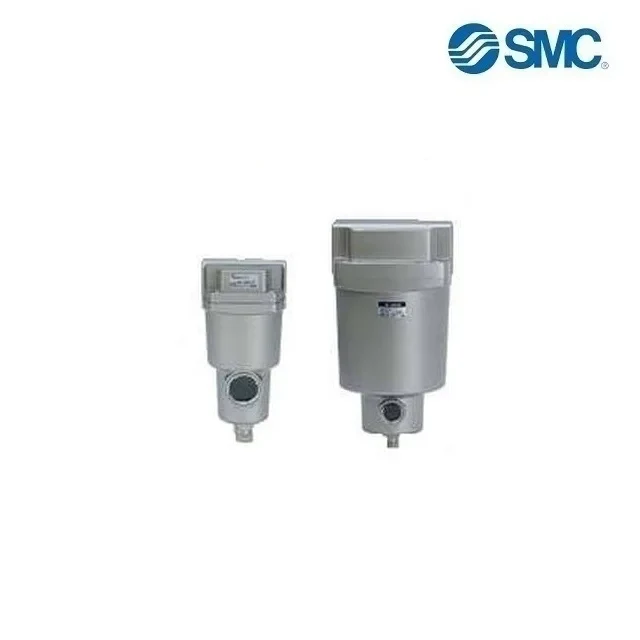 AMD150C-550C SUBMIKROFILTR