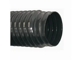 STREETFLEX PU BLACK catalog-item_2409270_img_16730114156504