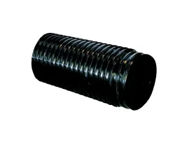 STREETFLEX PU BLACK