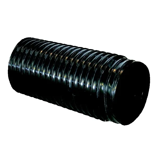 STREETFLEX PU BLACK STREETFLEX PU BLACK