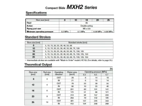 MXH2, Kompaktní přesný suport catalog-item_2708280_img_17725077811202