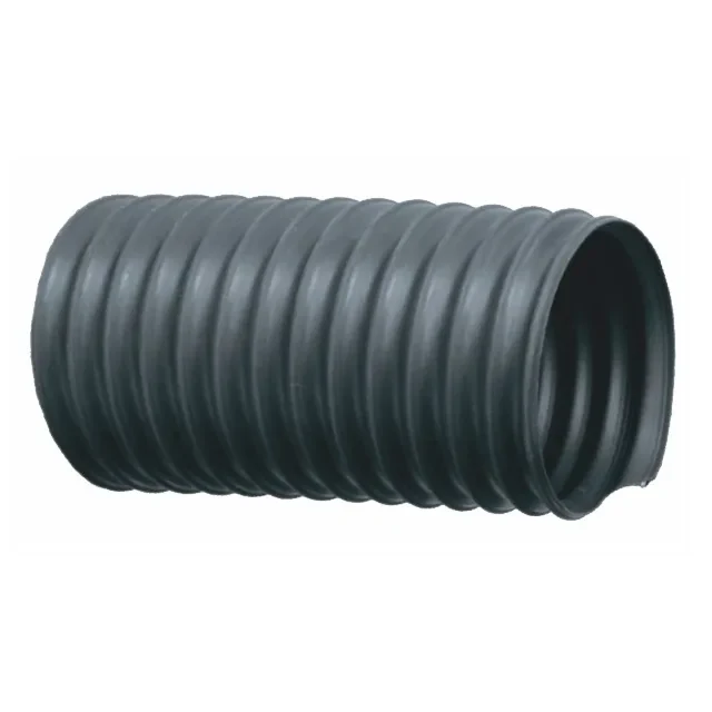 FLEXADUR NEO - 