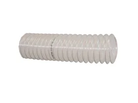 Flexadur PU-1BS FOOD
