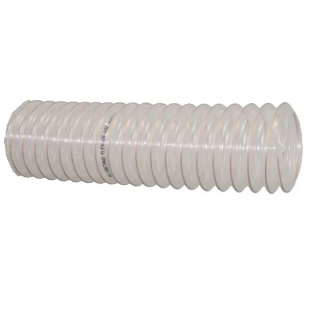 Flexadur PU-1BS FOOD