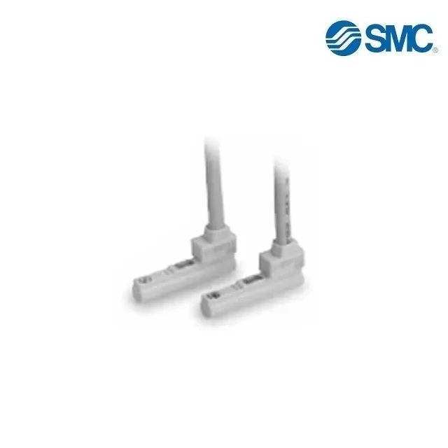 D-M9*V SNÍMAČ POLOHY ELEKTRONICKÝ D-M9*V SNÍMAČ POLOHY ELEKTRONICKÝ