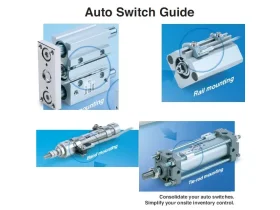D-M9N* (*P), (*B) SNÍMAČ POLOHY ELEKTRONICKÝ catalog-item_2735559_img_17864145244103