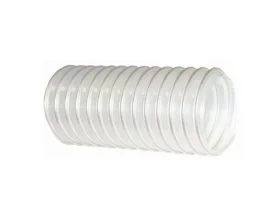FLEXADUR PU-3L AE O