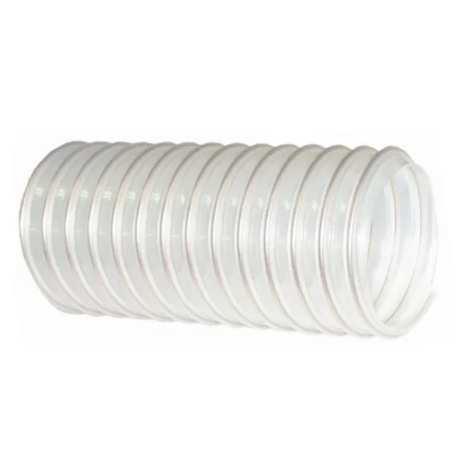 FLEXADUR PU-3L AE O FLEXADUR PU-3L AE O