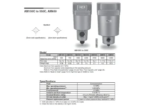 AM250C MIKROFILTR (3,7kW) 0,3 µm catalog-item_2735862_img_17871057239117