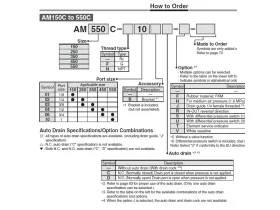 AM250C MIKROFILTR (3,7kW) 0,3 µm catalog-item_2735862_img_17871057239291