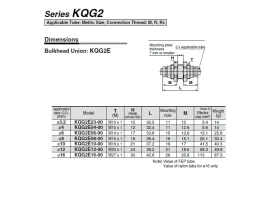KQG2E, Push-In PŘEPÁŽKOVÁ nerez spojka SUS316 catalog-item_2735918_img_17872785841945