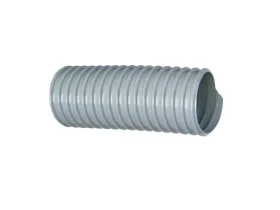 VENTITEC PVC-1N B