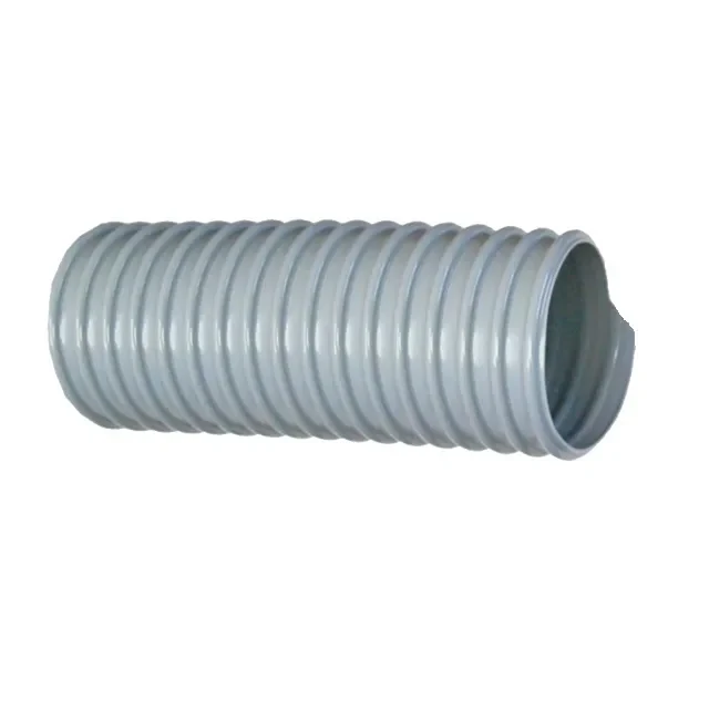 VENTITEC PVC-1N B - 