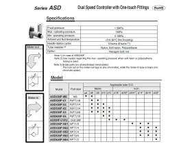 ASD, ZDVOJENÝ ŠKRTÍCÍ VENTIL catalog-item_2735966_img_17873649255992