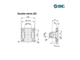 C(P)96 - "D" VIDLICE ZADNÍ catalog-item_2736603_img_17901297826483