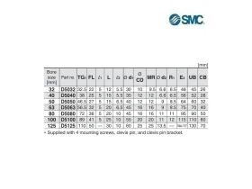 C(P)96 - "D" VIDLICE ZADNÍ catalog-item_2736603_img_17901297826610
