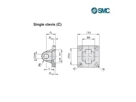 C50, ZÁVĚSNÉ OKO catalog-item_2736604_img_17901297849310