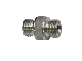 NIPL NEREZ 2XAG-BSPP SV 60°