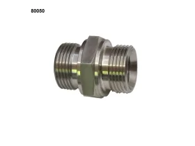 NIPL NEREZ 2XAG-BSPP SV 60° catalog-item_2408530_img_16741062157569