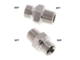 NIPL NEREZ 2XAG/ NPT SV 60° catalog-item_2638404_img_15796630195260