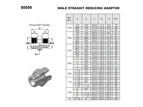 REDUKCE ADAPTÉR NEREZ catalog-item_2408870_img_15241210367467