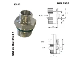 HPP-G přípojka NEREZ (S) DIN2353 catalog-item_2407976_img_15241210545409