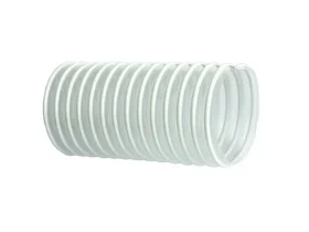 VENTITEC PVC-1NO CRISTAL