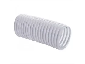 VENTITEC PVC-1NO CRISTAL catalog-item_2409484_img_15247753410690