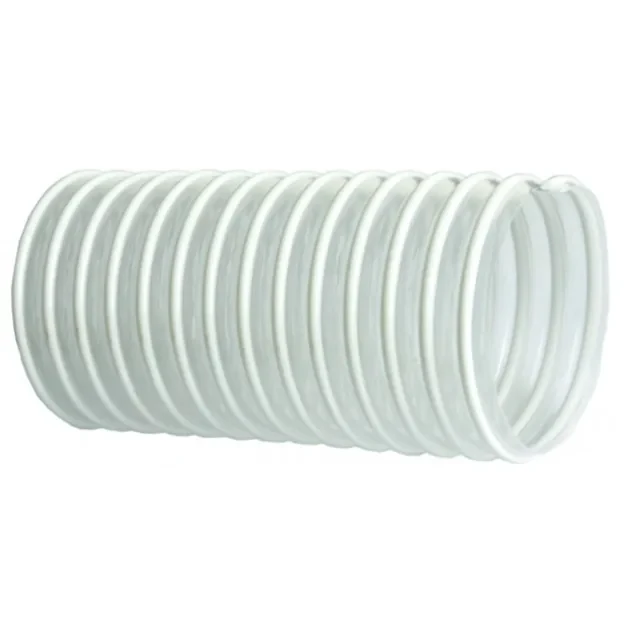 VENTITEC PVC-1NO CRISTAL