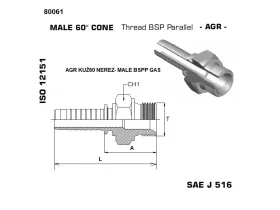 AGR KUŽ60 NEREZ- MALE BSPP GAS catalog-item_2398585_img_15240855399542