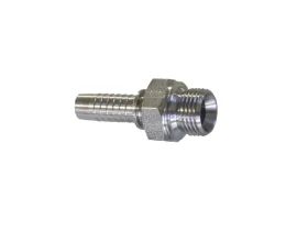 AGR KUŽ60 NEREZ- MALE BSPP GAS