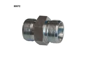 HSP Hydraulická nerez spojka