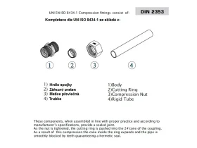 HSP Hydraulická nerez spojka catalog-item_2408012_img_15241210282427