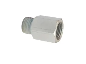 HPPG-GAS SV60° BSPP NEREZ