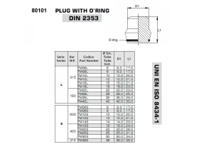 ZÁTKA NEREZ PRO CEL catalog-item_2409609_img_15240926799786