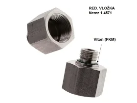 ADAPTÉR AG/IG NEREZ catalog-item_2637551_img_15743925602380
