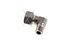HPU-90° LMEGK/NEREZ catalog-item_2688769_img_16938801431665