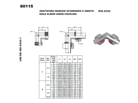 HSU NEREZ Hydraul. kol. 90 catalog-item_2408027_img_15240927538937