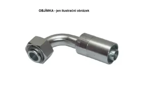 DKOL90°/NEREZ FEMALE OKR.-KUŽ.24° catalog-item_2398894_img_16400085689198
