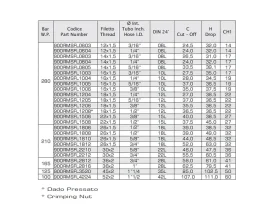 DKOL90°/NEREZ FEMALE OKR.-KUŽ.24° catalog-item_2398894_img_17141257873910