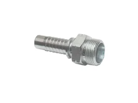 CES - MALE METRIC/SS 24° DKOS