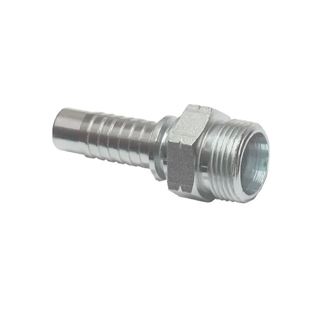 CES - MALE METRIC/SS 24° DKOS - 