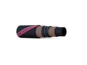 CHEMITEC EPDM 16/SPL EN 12115 catalog-item_2408073_img_16660995230459