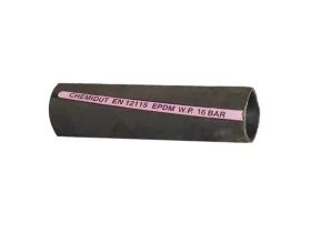 CHEMITEC EPDM 16/SPL EN 12115