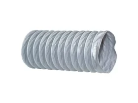 FLEXADUR PVCX-1N B