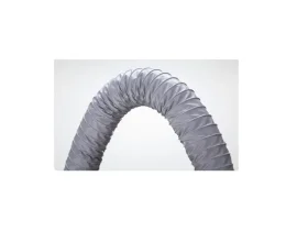 FLEXADUR PVCX-1N B catalog-item_2407791_img_17575569352392
