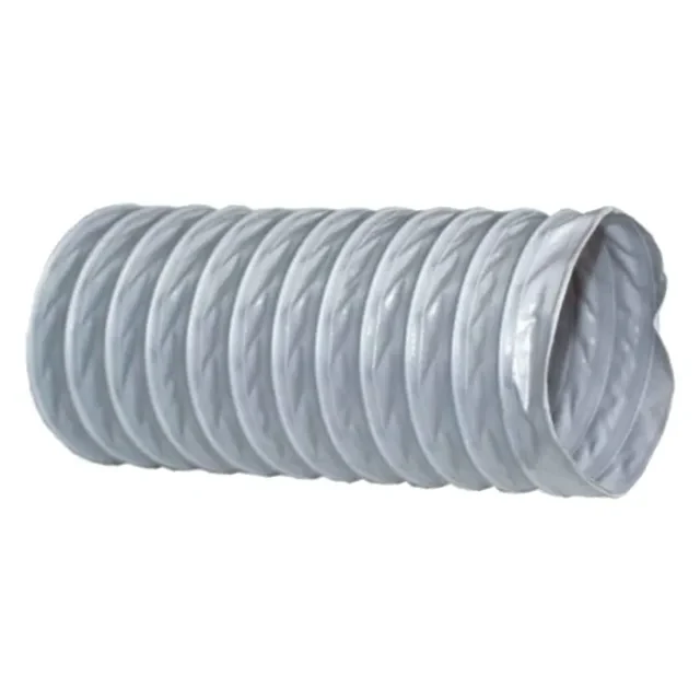 FLEXADUR PVCX-1N B FLEXADUR PVCX-1N B