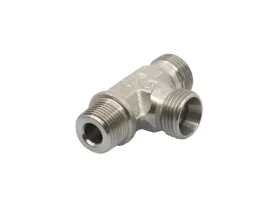 HPT-OFF-SET AR (BSPT) 2x AM/DIN 2353-24°