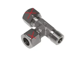 HPT-OFF-SET AR (BSPT) 2x AM/DIN 2353-24° catalog-item_2657412_img_16938905347658